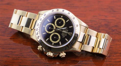 do fake rolexes have a water marked crystle|how to identify a fake rolex.